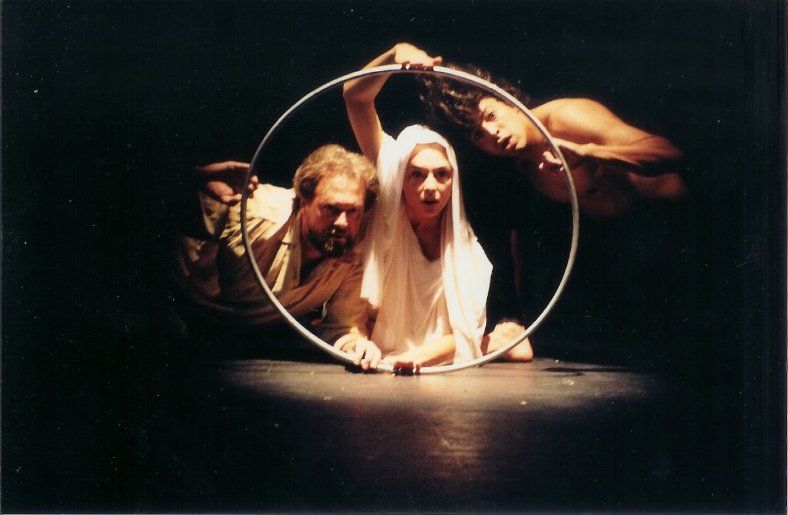 Фото - Inna Swann: 788x515 / 52 Кб