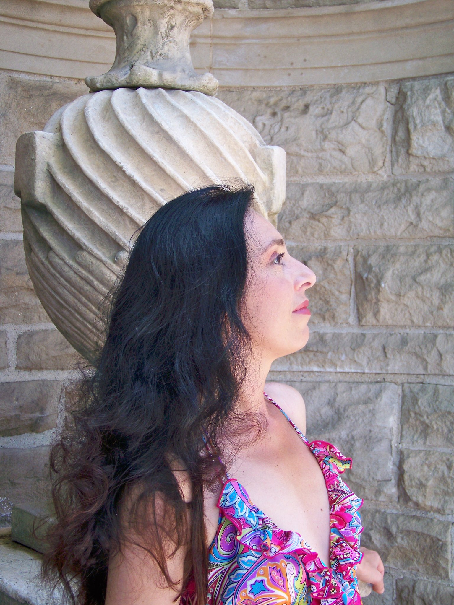 Фото - Inna Swann: 1536x2048 / 582 Кб