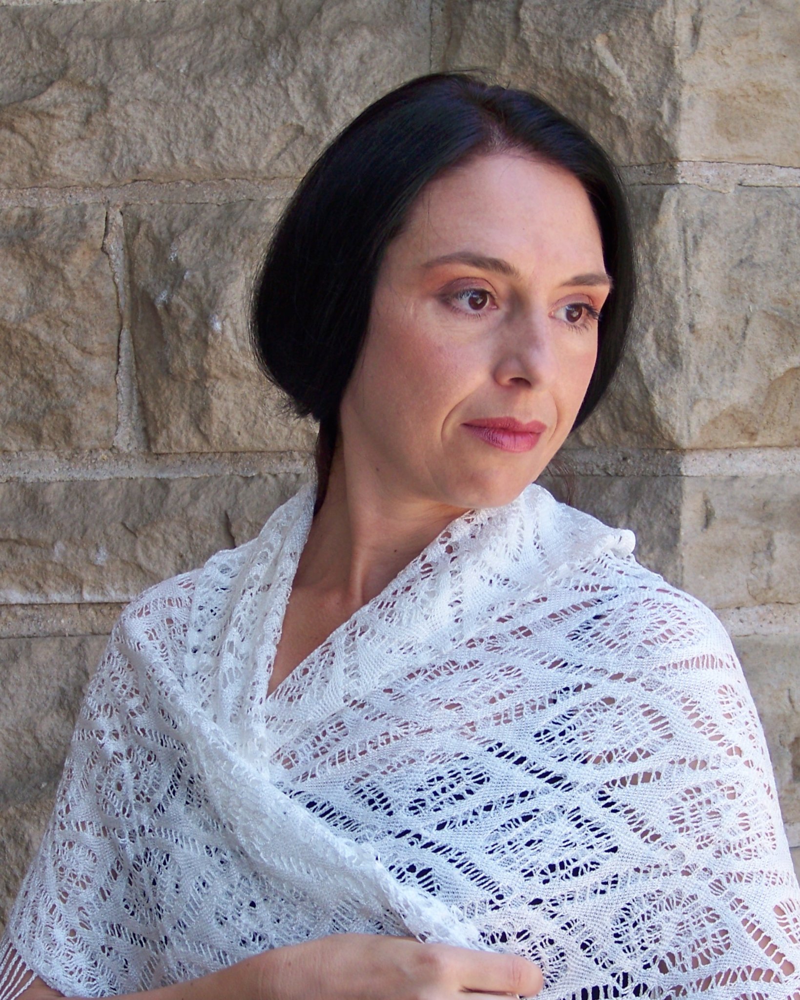 Фото - Inna Swann: 1639x2048 / 633 Кб