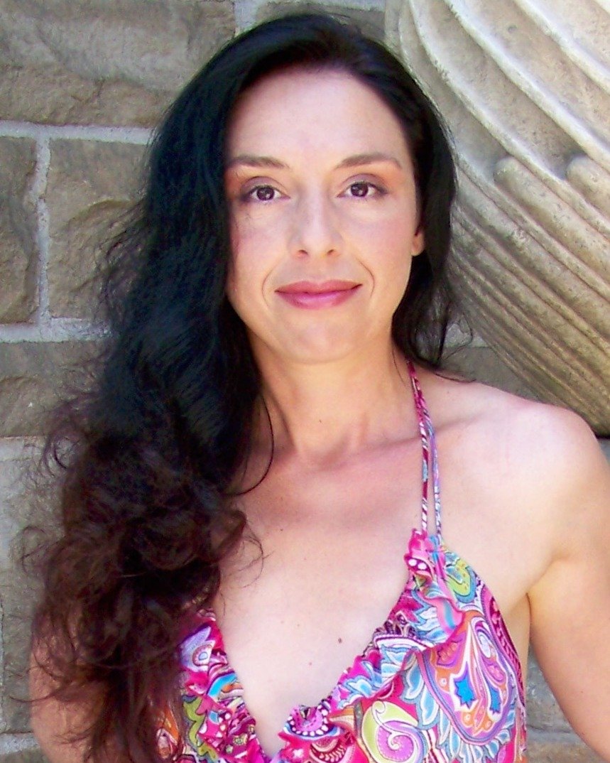 Фото - Inna Swann: 859x1074 / 177 Кб