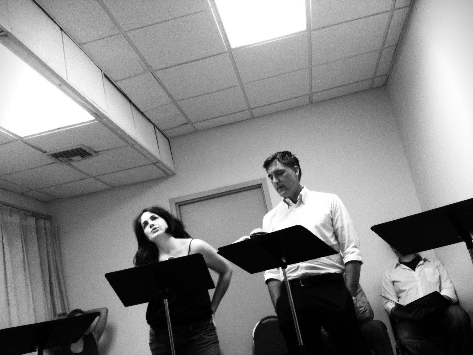 Фото - Йетта Готтесман: 1536x1152 / 269 Кб