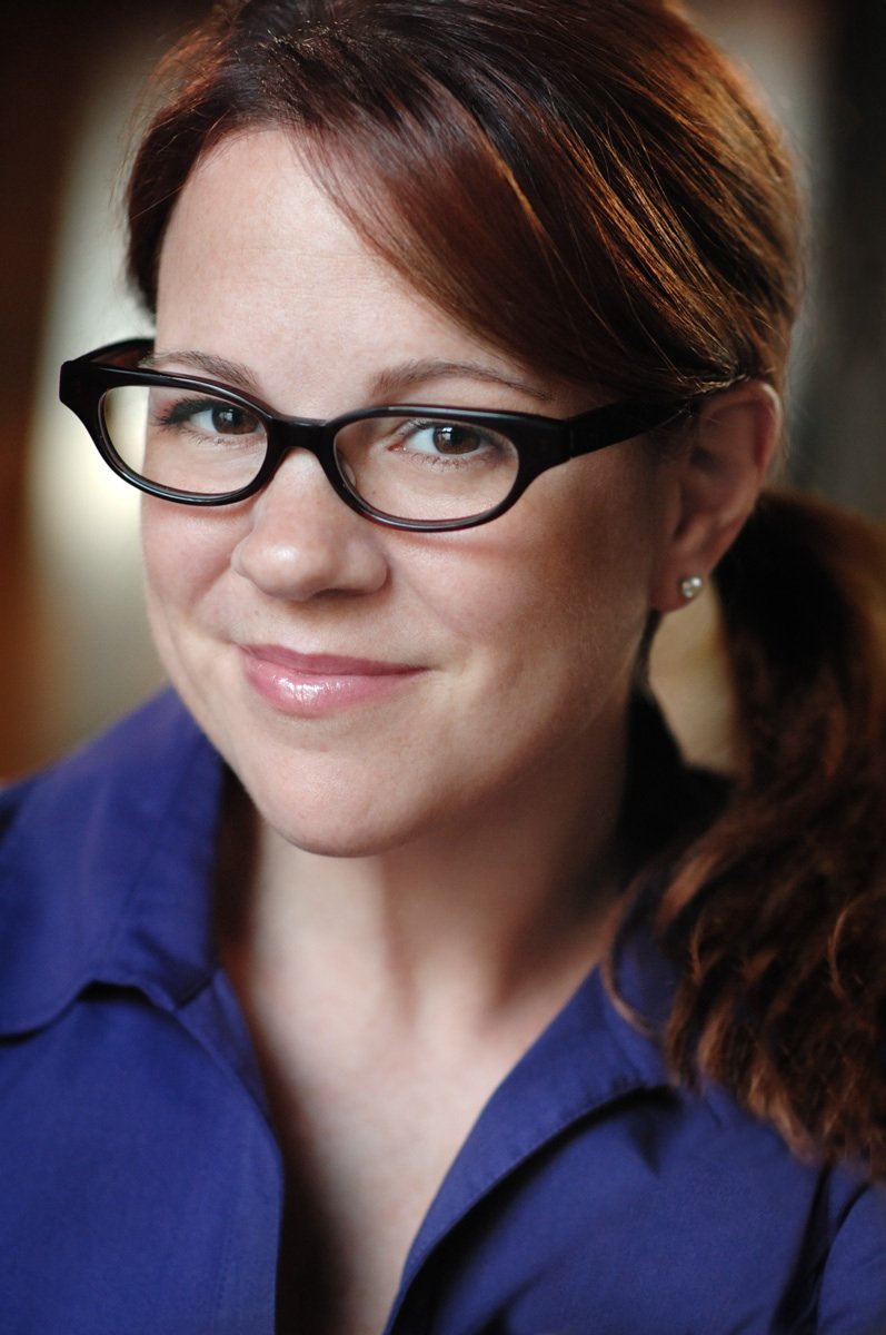 Фото - Kimberly Demarse: 797x1200 / 114 Кб