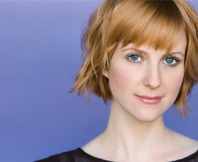 Фото - Terryn Westbrook: 653x533 / 45 Кб