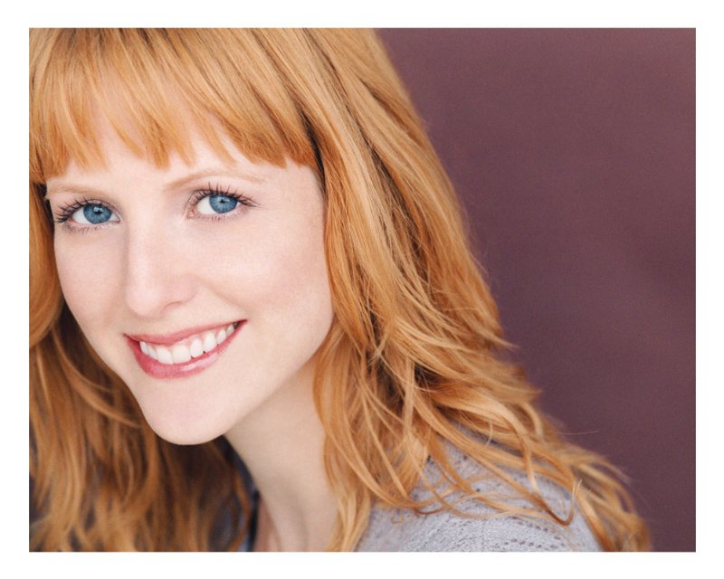 Фото - Terryn Westbrook: 800x640 / 75 Кб