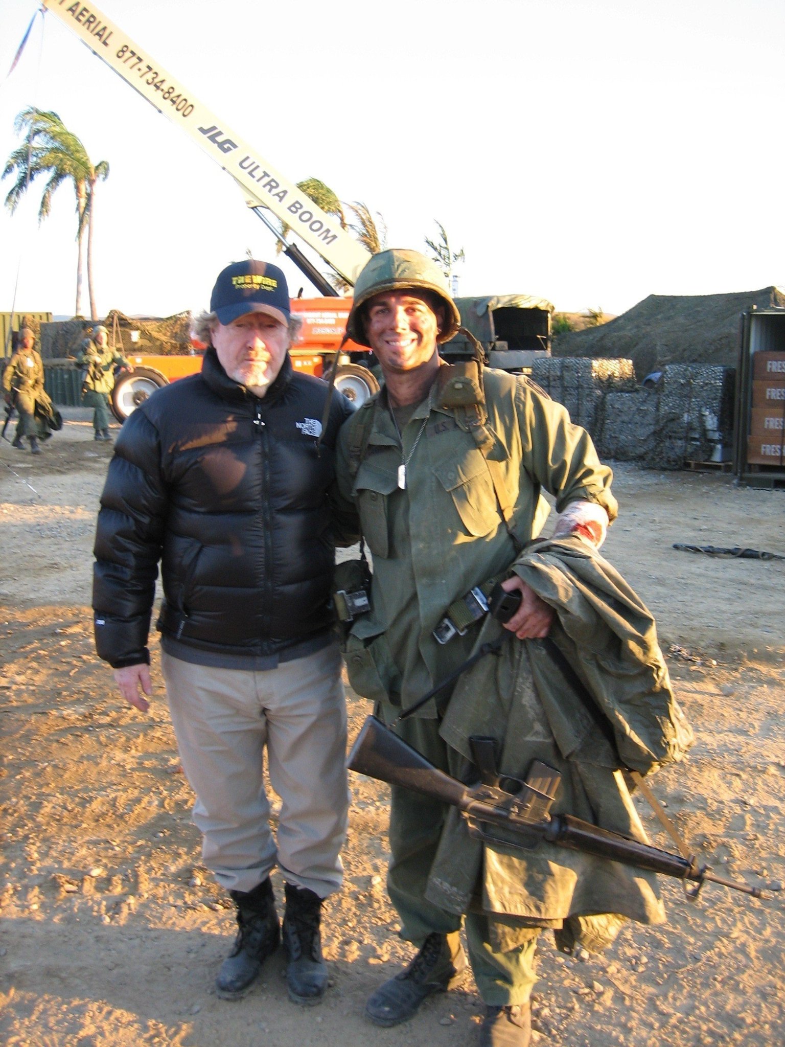 Фото - Anthony L. Gurino: 1536x2048 / 525 Кб