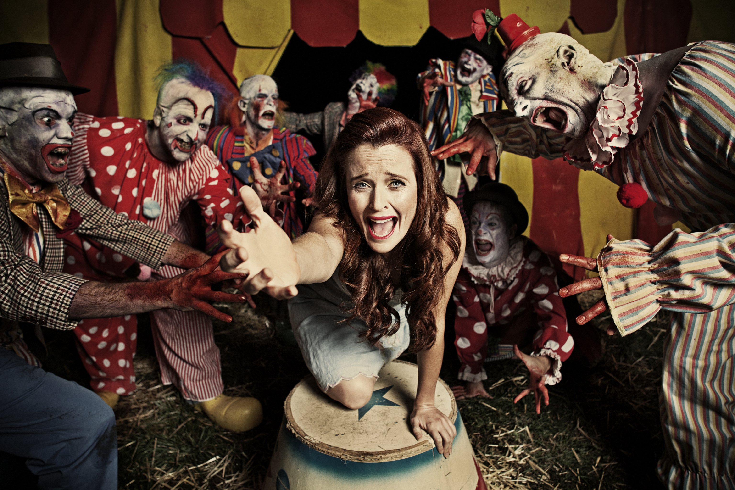 Фото - Matthew Corbett Davis: 3072x2048 / 1004 Кб