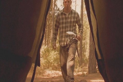 Фото - Matthew Corbett Davis: 480x320 / 28 Кб