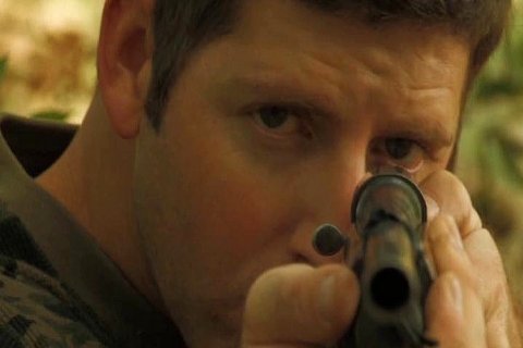 Фото - Matthew Corbett Davis: 480x320 / 21 Кб