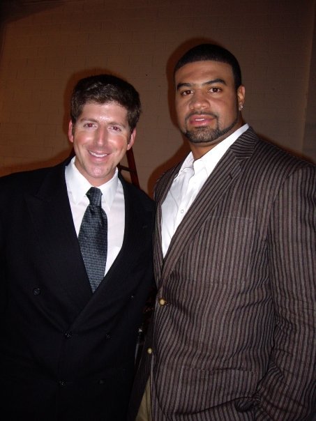 Фото - Matthew Corbett Davis: 453x604 / 49 Кб