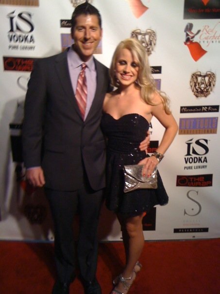 Фото - Matthew Corbett Davis: 453x604 / 42 Кб