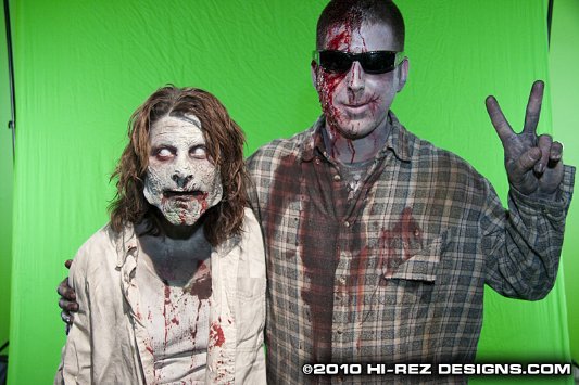 Фото - Matthew Corbett Davis: 533x355 / 53 Кб