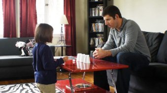 Фото - Matthew Corbett Davis: 339x190 / 17 Кб