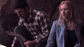 Фото - Matthew Corbett Davis: 340x191 / 16 Кб