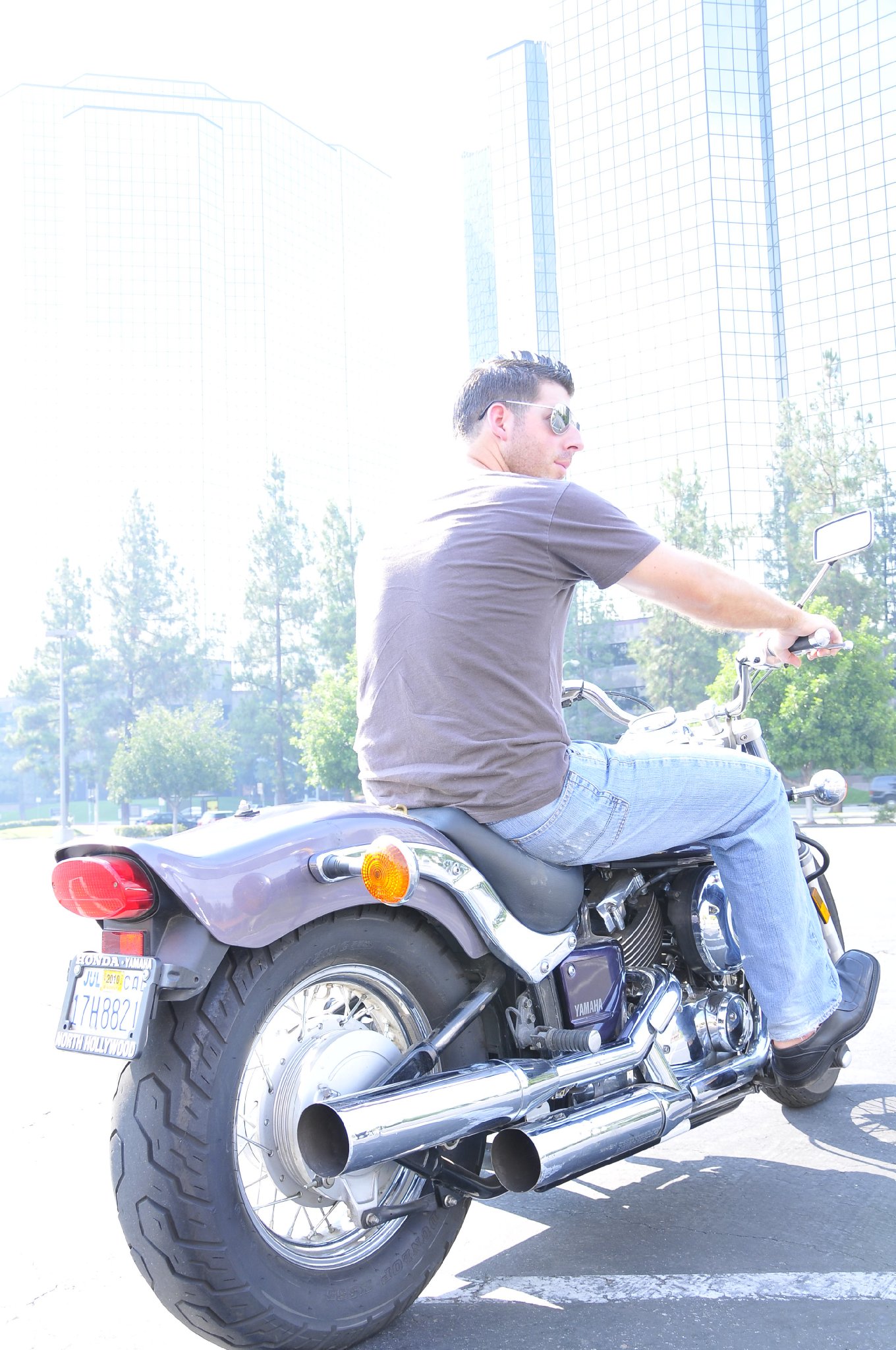 Фото - Matthew Corbett Davis: 1360x2048 / 454 Кб