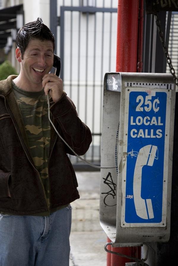 Фото - Matthew Corbett Davis: 600x899 / 88 Кб