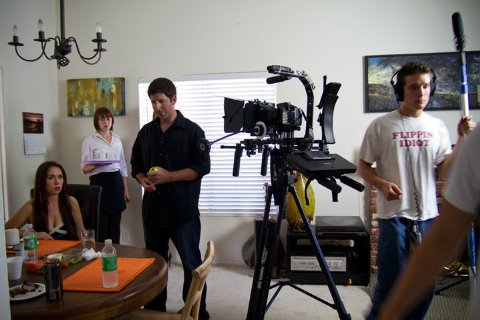 Фото - Matthew Corbett Davis: 480x320 / 36 Кб