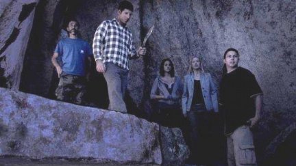 Фото - Matthew Corbett Davis: 432x243 / 26 Кб