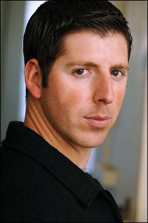 Фото - Matthew Corbett Davis: 478x720 / 43 Кб