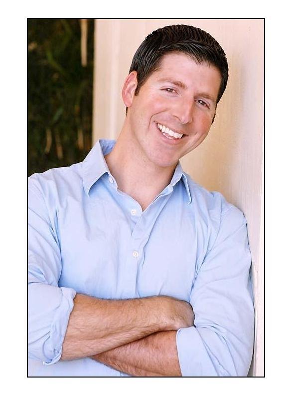 Фото - Matthew Corbett Davis: 600x797 / 58 Кб