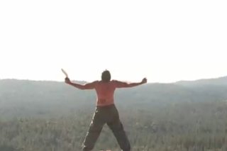 Фото - Matthew Corbett Davis: 320x213 / 6 Кб