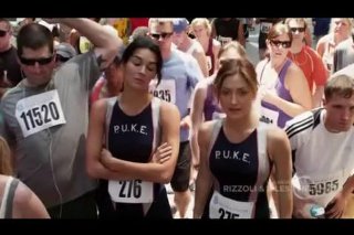 Фото - Matthew Corbett Davis: 320x213 / 19 Кб