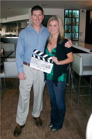 Фото - Matthew Corbett Davis: 319x480 / 35 Кб