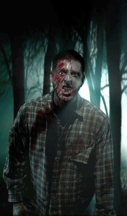 Фото - Matthew Corbett Davis: 405x689 / 47 Кб