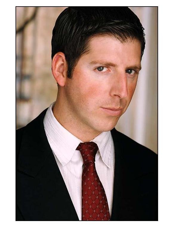 Фото - Matthew Corbett Davis: 600x761 / 56 Кб