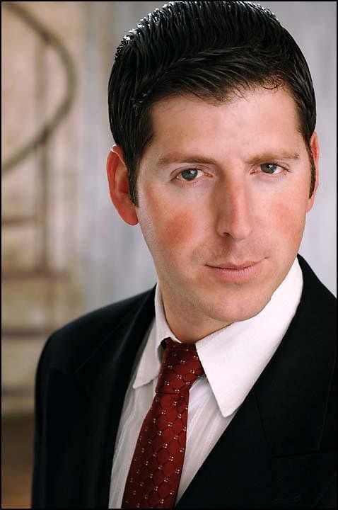 Фото - Matthew Corbett Davis: 478x720 / 46 Кб