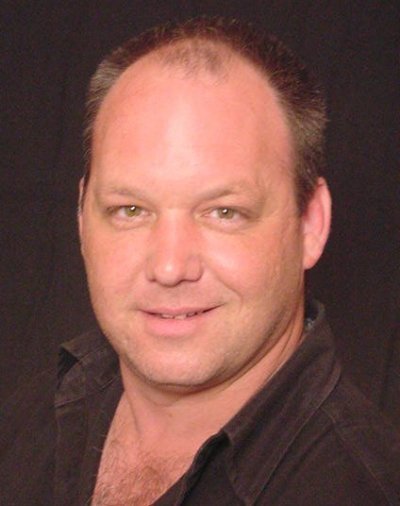 Фото - Дэйн Родс: 400x506 / 31 Кб