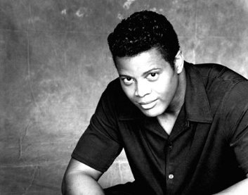 Фото - Джеральд Гарнер: 353x277 / 20 Кб