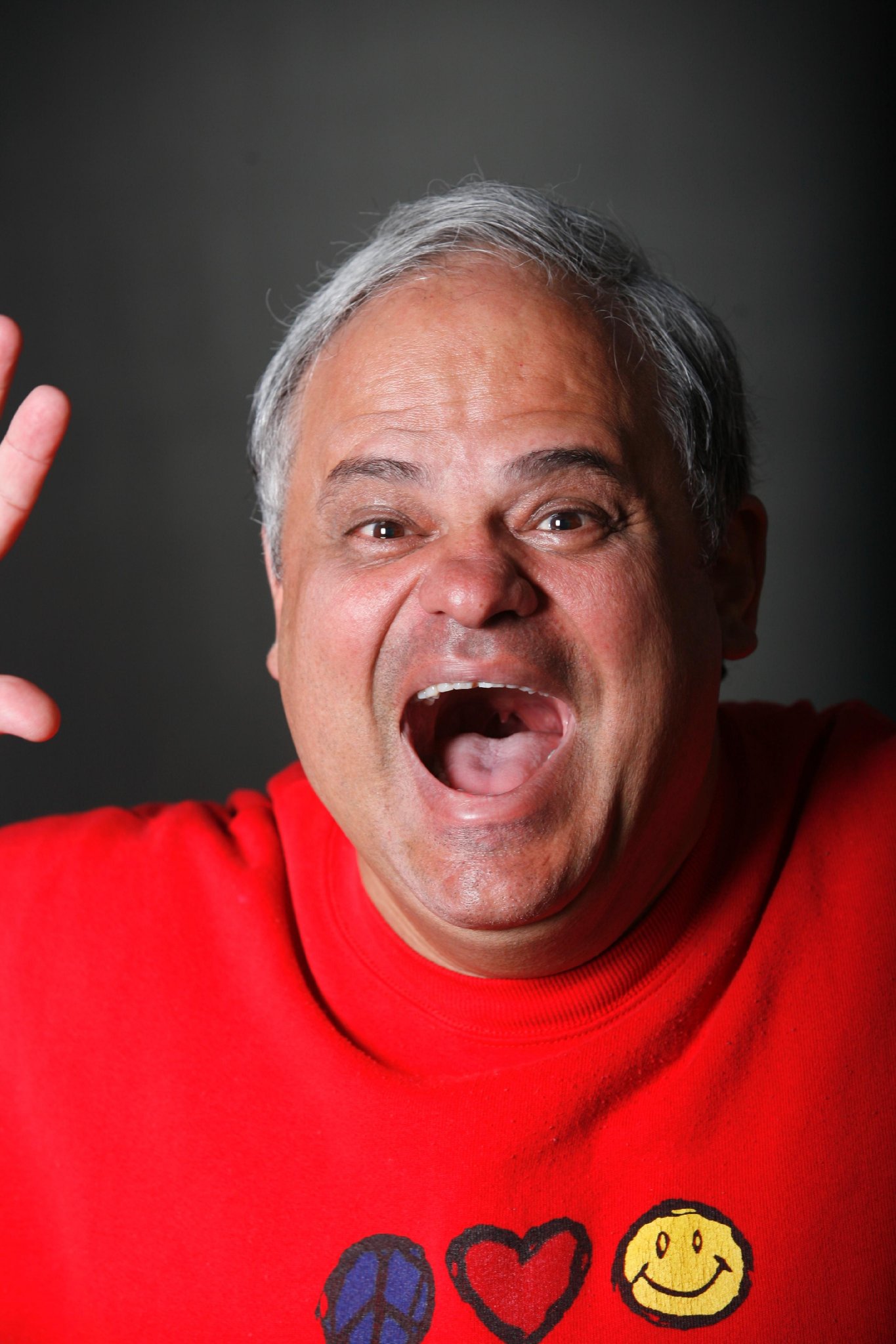 Фото - David Light: 1365x2048 / 289 Кб