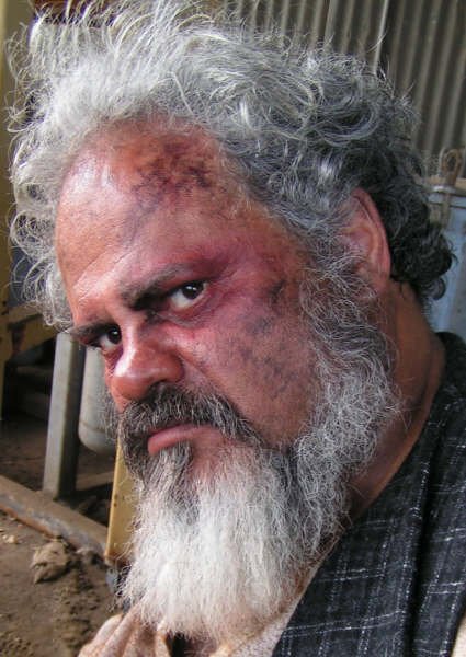 Фото - David Light: 425x600 / 59 Кб