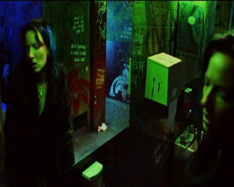 Фото - Эмма Рендалл: 461x369 / 28 Кб