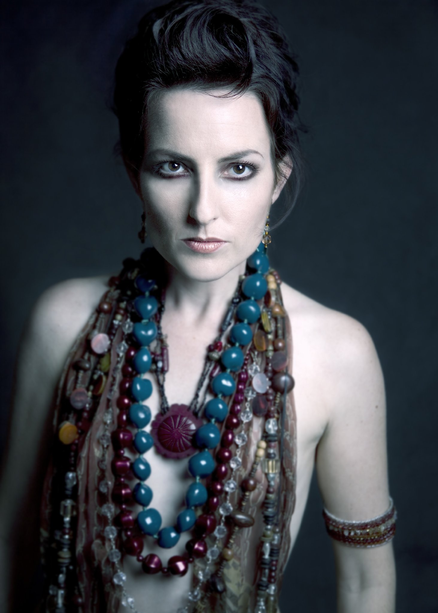 Фото - Эмма Рендалл: 1463x2048 / 239 Кб