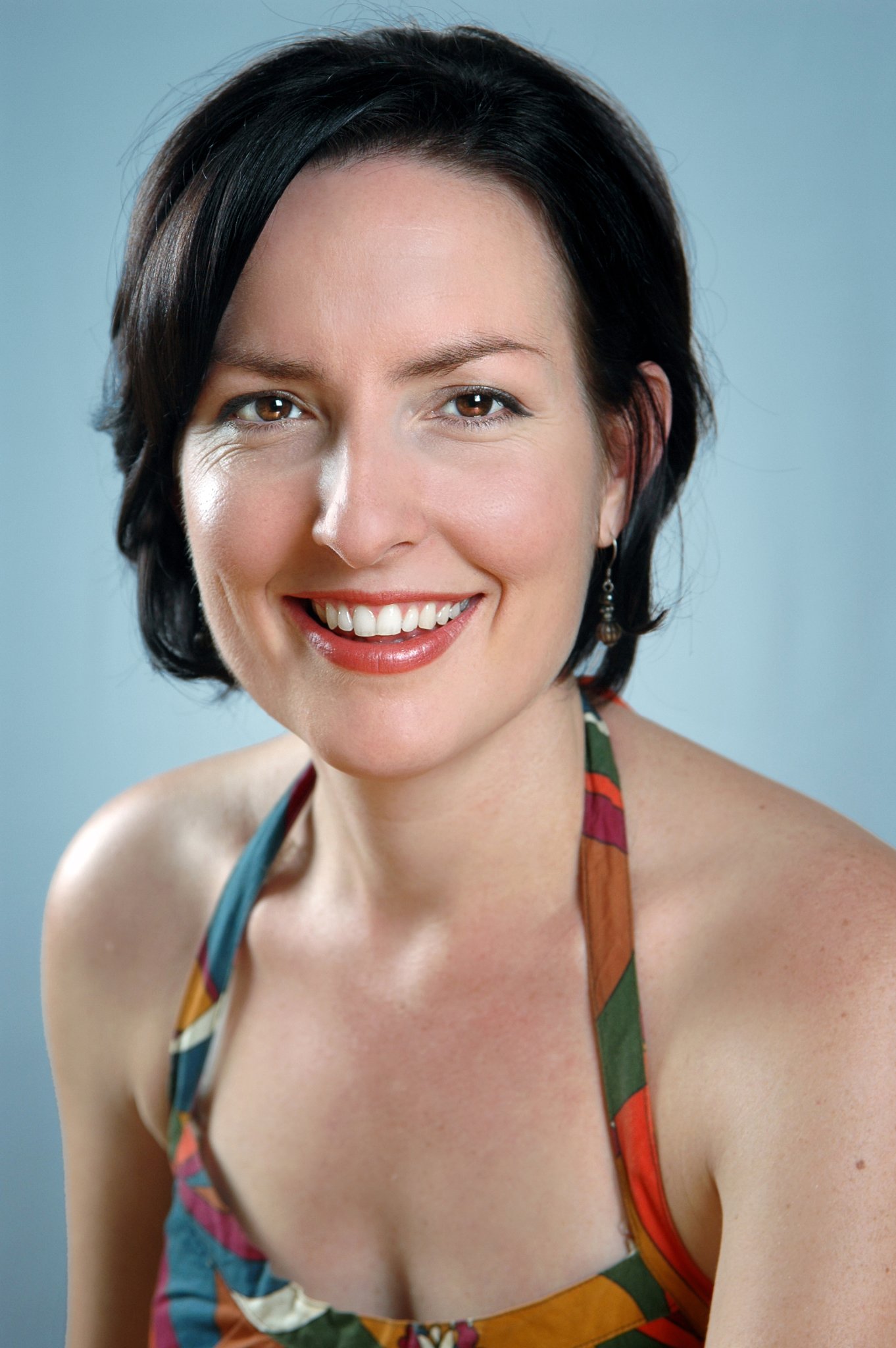 Фото - Эмма Рендалл: 1362x2048 / 284 Кб