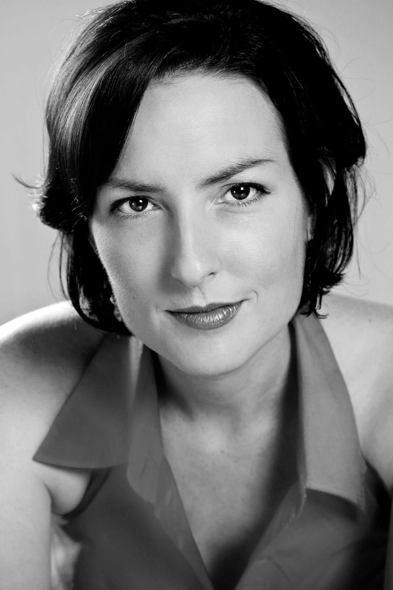 Фото - Эмма Рендалл: 1365x2048 / 296 Кб