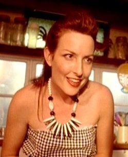 Фото - Эмма Рендалл: 249x307 / 18 Кб