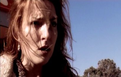 Фото - Эмма Рендалл: 410x263 / 20 Кб