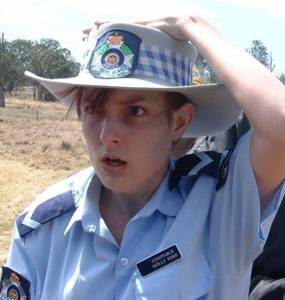 Фото - Эмма Рендалл: 579x610 / 66 Кб