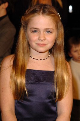 Фото - Морган Йорк: 265x400 / 22 Кб