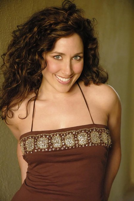 Фото - Kimberly Bosso: 450x677 / 54 Кб