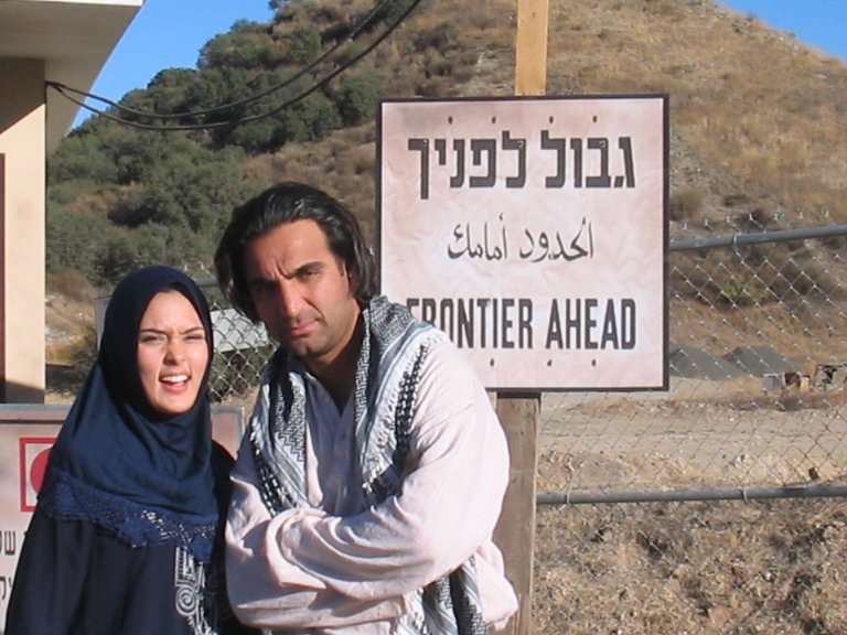 Фото - Фахим Фазли: 768x576 / 95 Кб