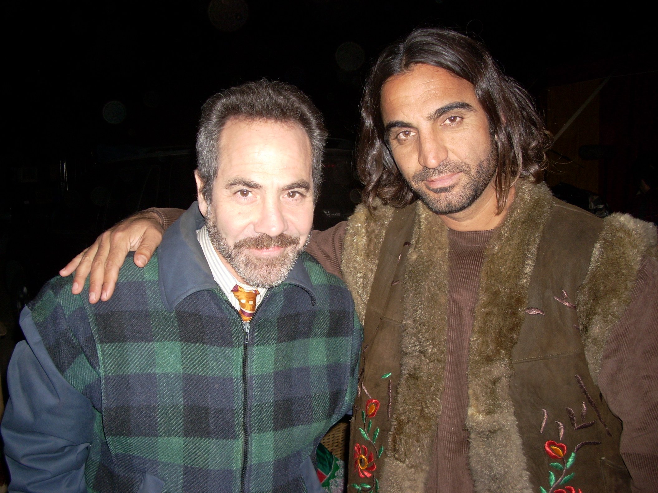 Фото - Фахим Фазли: 2112x1584 / 545 Кб