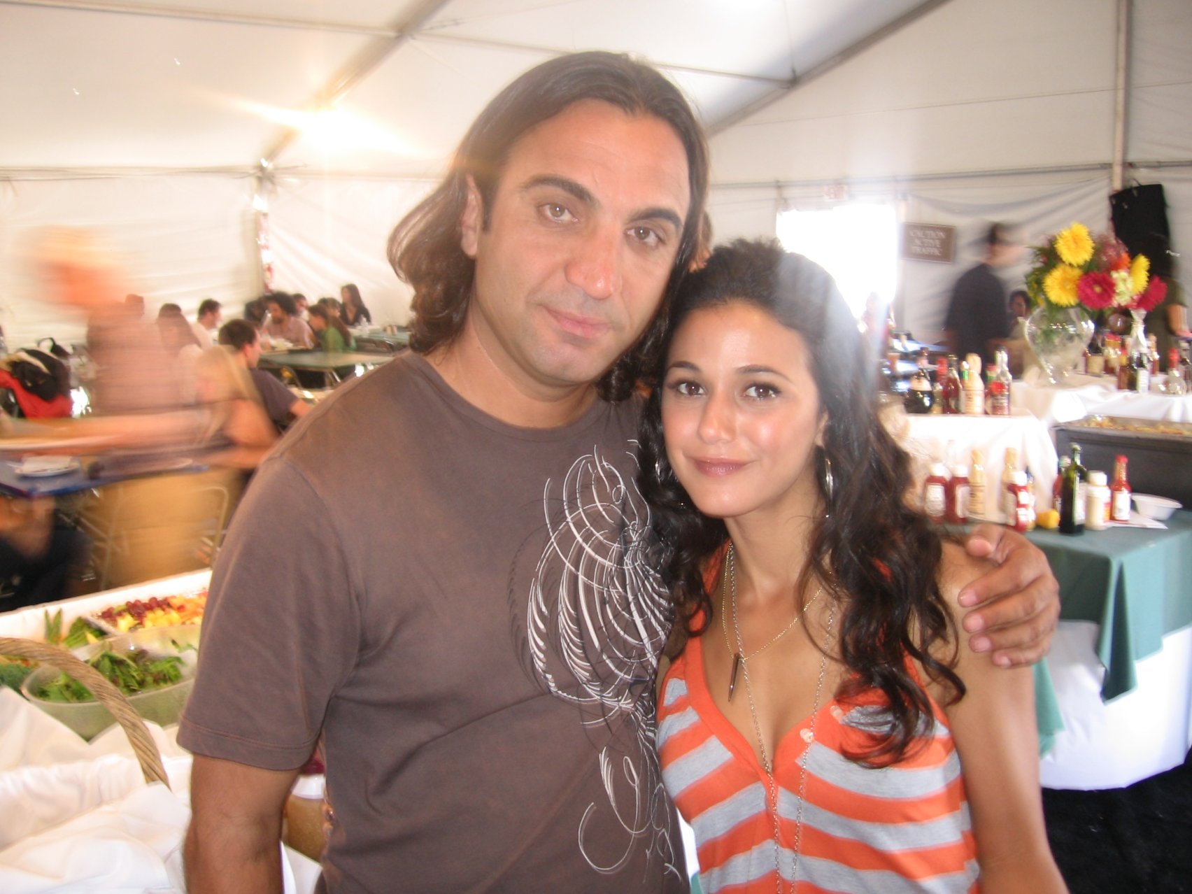 Фото - Фахим Фазли: 1704x1278 / 258 Кб