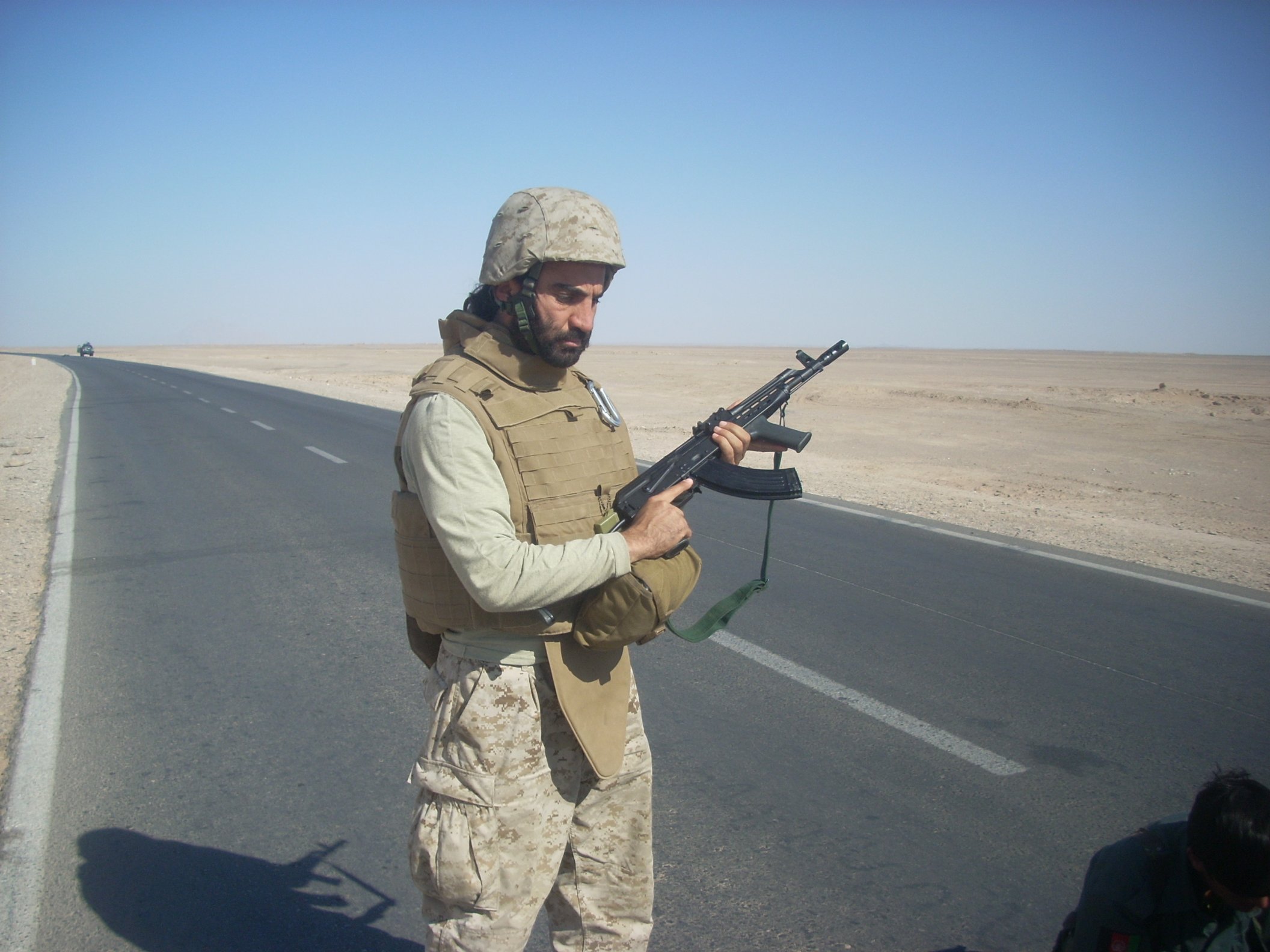 Фото - Фахим Фазли: 2112x1584 / 356 Кб