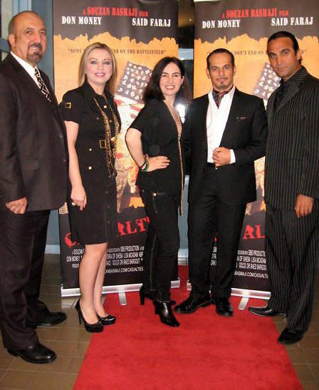 Фото - Фахим Фазли: 448x547 / 65 Кб