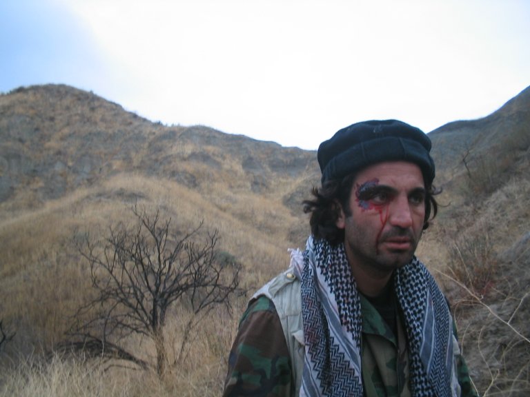 Фото - Фахим Фазли: 768x576 / 66 Кб