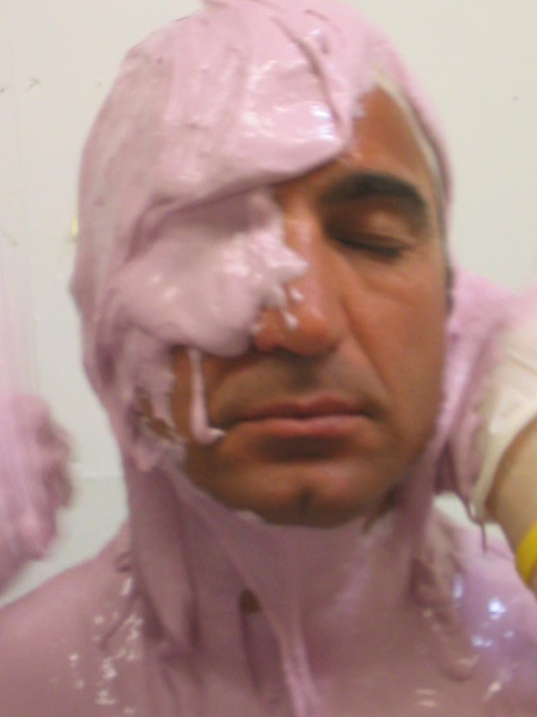 Фото - Фахим Фазли: 768x1024 / 52 Кб