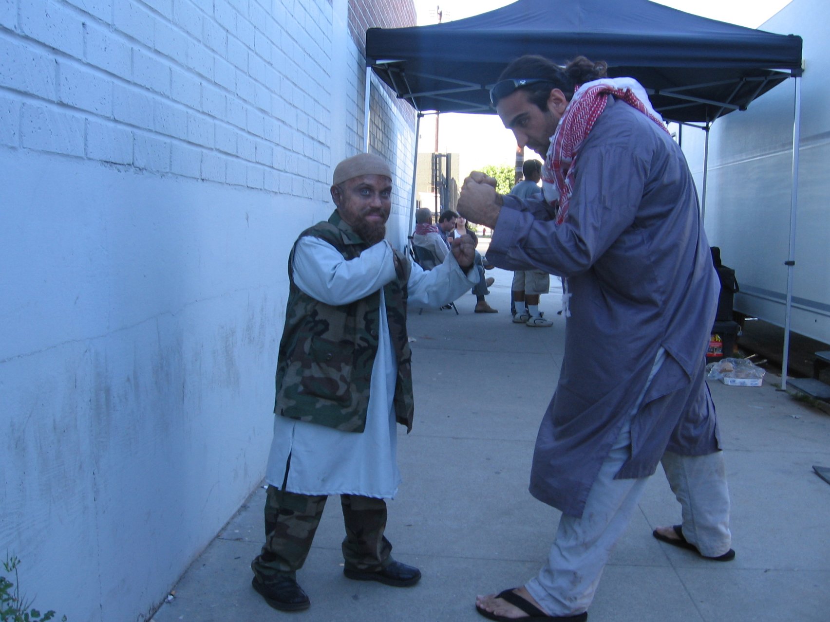 Фото - Фахим Фазли: 1704x1278 / 256 Кб